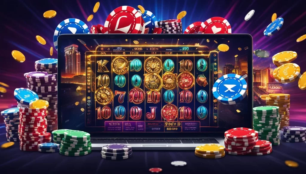 Quy tắc trò chơi b29club đăng nhập