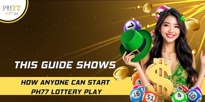 Mẹo bảo mật tài khoản B29club