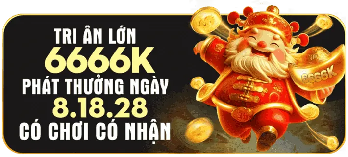 Bắn Cá Thần Tài B29Club