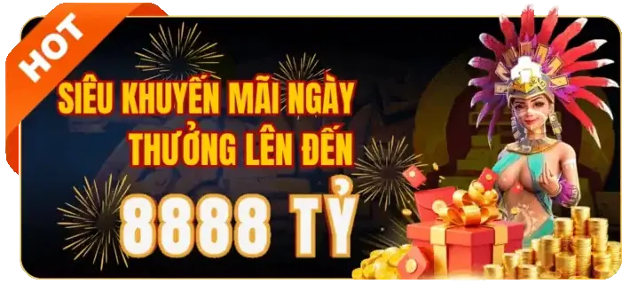 Chương trình VIP B29club