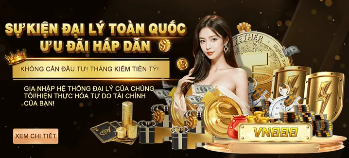 Ưu đãi chào mừng thành viên mới B29club