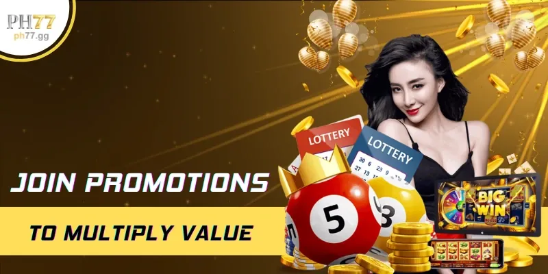 Mẹo và chiến thuật chơi bắn cá B29Club