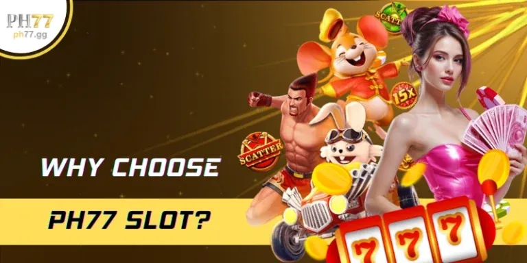 Trò chơi Bắn Cá tại b29club