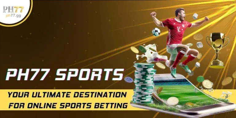 Cá cược thể thao tại b29club
