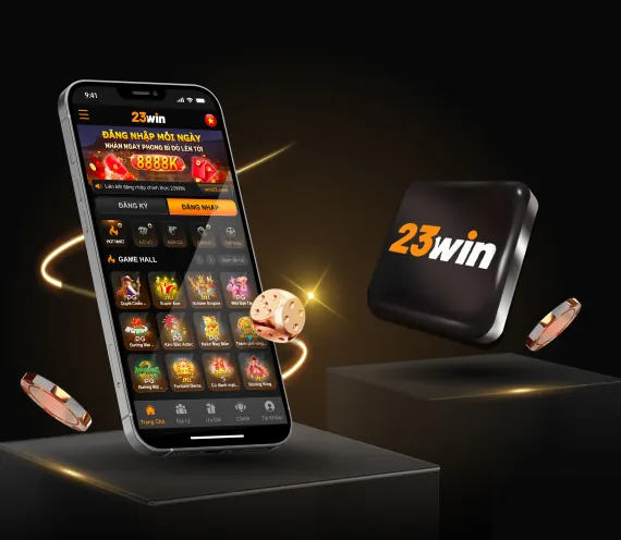 Đa dạng trò chơi b29club