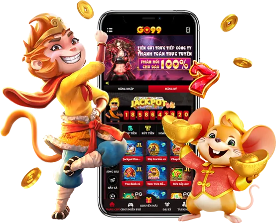 Trò chơi đa dạng tại b29club