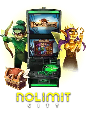 Ưu điểm b29club