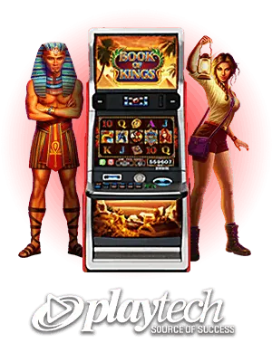 Hỗ trợ khách hàng b29club