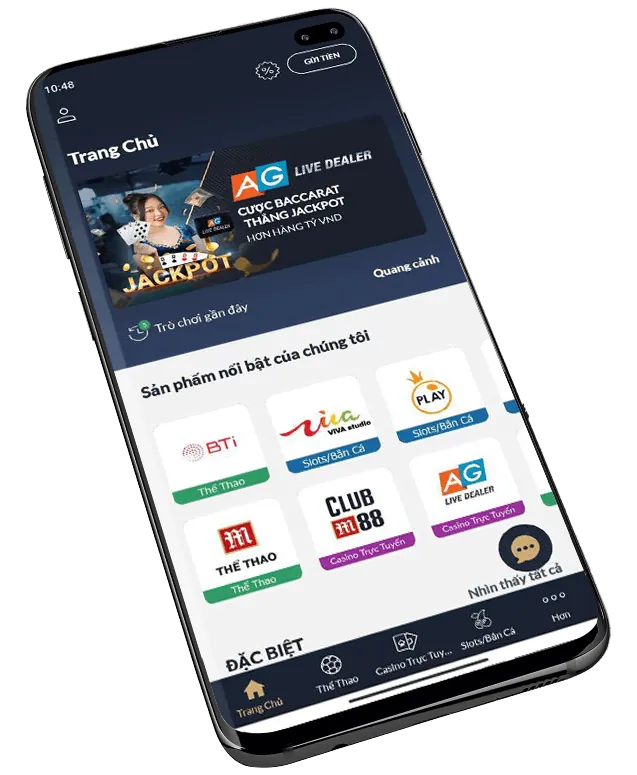 Rút tiền nhanh chóng b29club