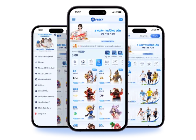 Ưu đãi độc quyền b29club
