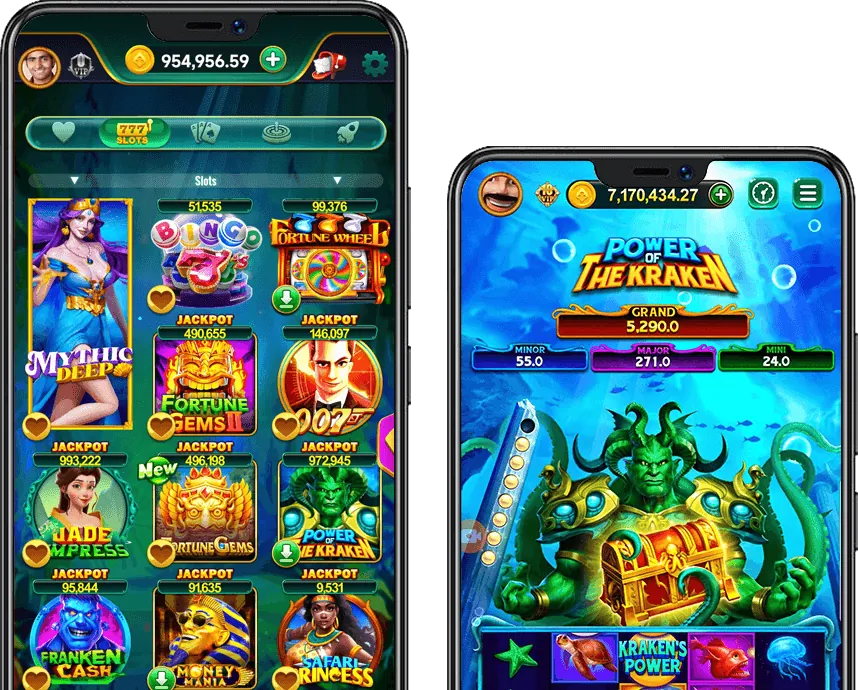 Nền tảng an toàn b29club