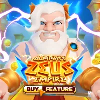 Đá gà trực tuyến b29club