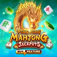 Thư viện game đa dạng