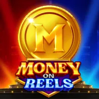 Game Nổ Hũ Jackpot Lũy Tiến