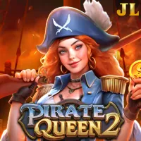 Game Nổ Hũ Video Hiện Đại