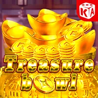 Trò chơi nổ hũ b29club