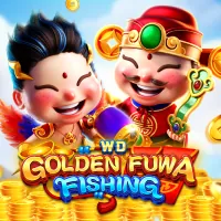 Cá cược thể thao b29club
