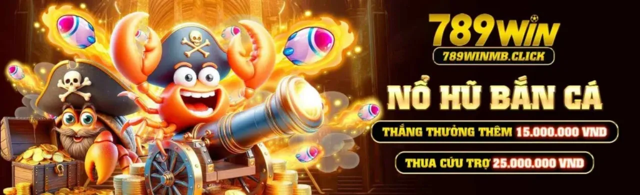 Thế giới bắn cá B29Club Đăng Nhập 2026