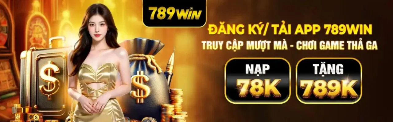 Hình ảnh biểu tượng cho chính sách quyền riêng tư của b29club đăng nhập, thể hiện sự bảo mật và an toàn dữ liệu