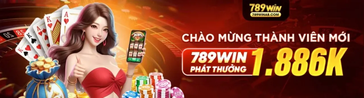Các tính năng ứng dụng B29club Đăng Nhập