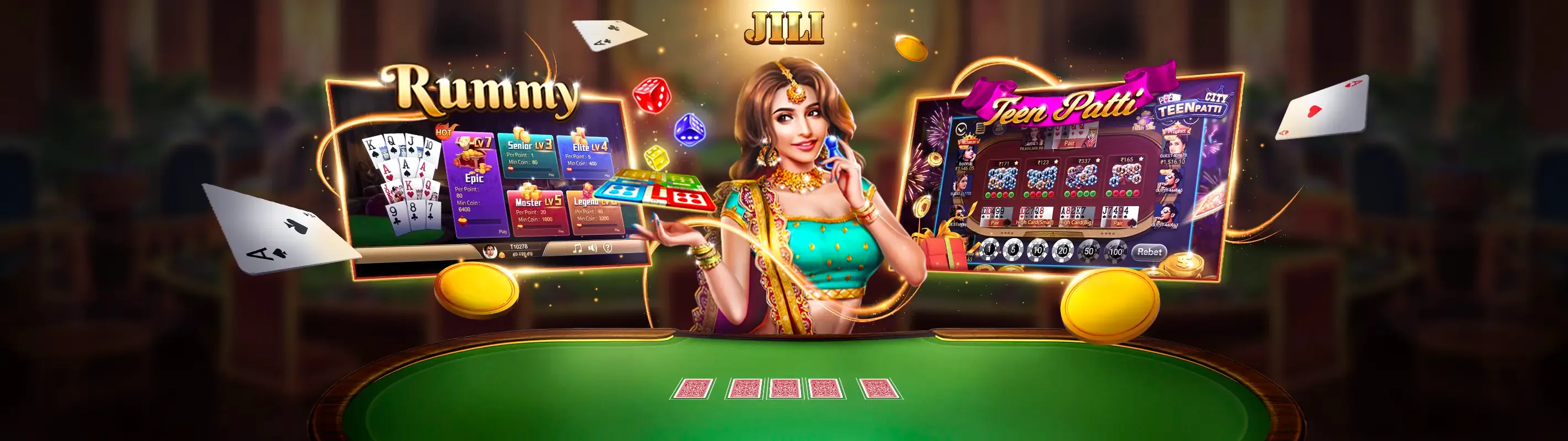 Bảo mật b29club, hệ thống an toàn