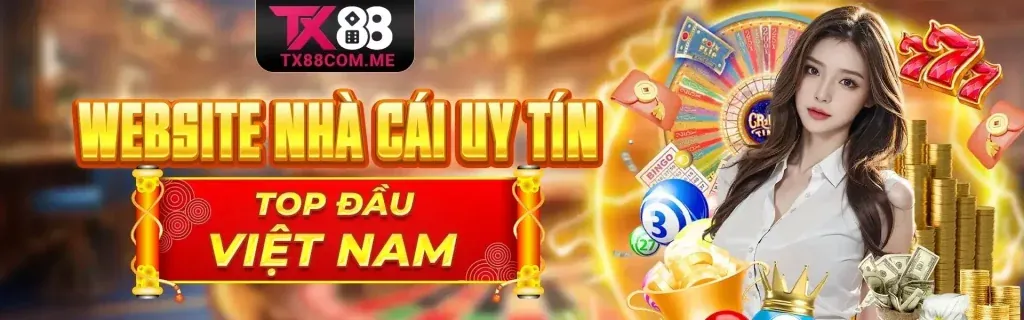 Các trò chơi phổ biến trên B29club Đăng Nhập