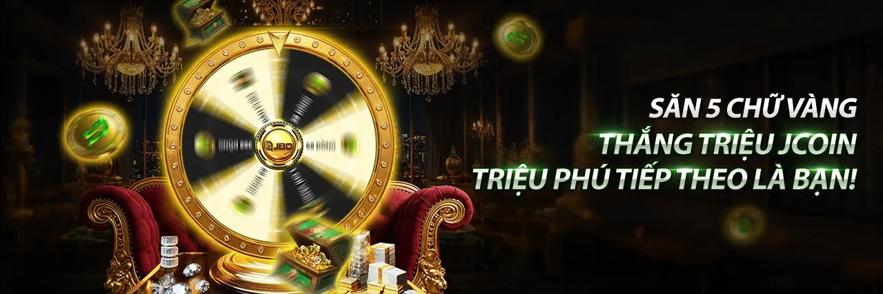 Đá gà b29club Đăng Nhập 2026