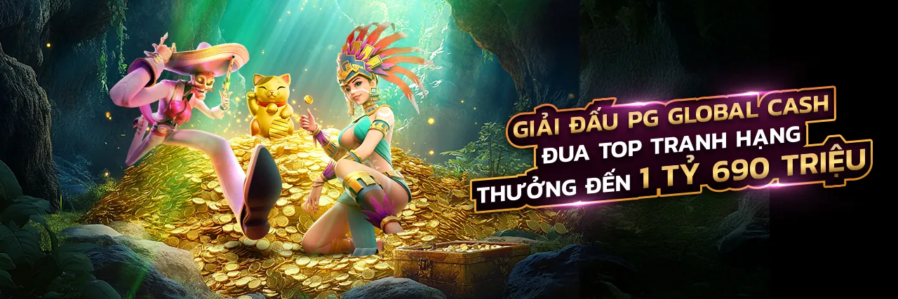 Đăng ký b29club đăng nhập và nhận ưu đãi độc quyền