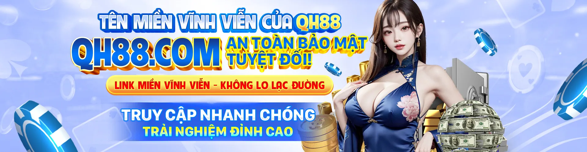 Sòng bạc trực tuyến b29club đăng nhập với các trò chơi casino hấp dẫn