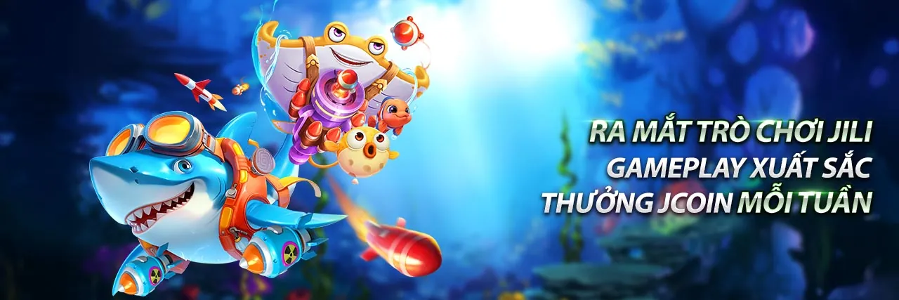 Hướng dẫn chơi game b29club đăng nhập
