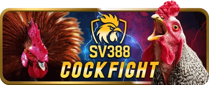 Trò chơi Baccarat tại b29club