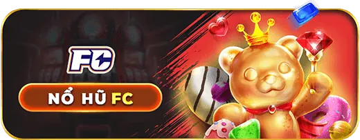 Sự kiện casino trực tuyến