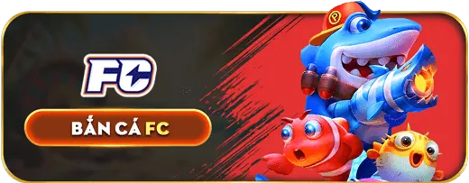 Lời khuyên chơi game an toàn và lối sống cân bằng