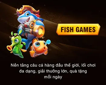 Sử dụng công nghệ RNG