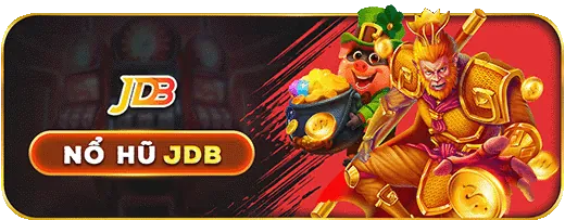Người chơi chiến thắng Jackpot tại b29club