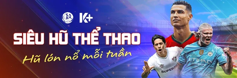 Nền tảng an toàn b29club