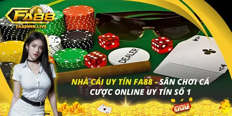 Trò chơi Blackjack tại b29club