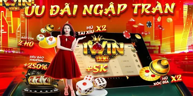 Tổng hợp các trò chơi đa dạng tại b29club
