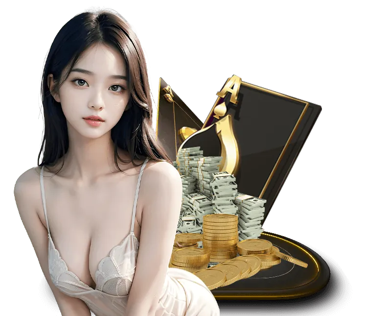 Casino trực tuyến b29club