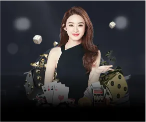 Giao diện đặt cược đá gà b29club