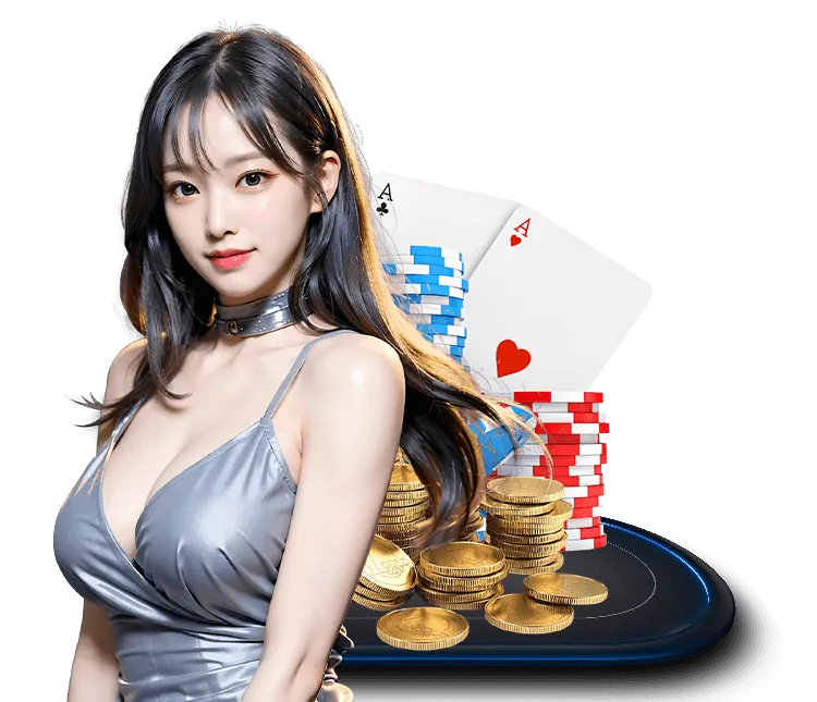 Quy tắc trò chơi b29club