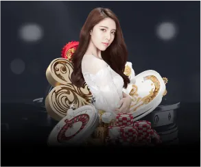 Xổ số b29club