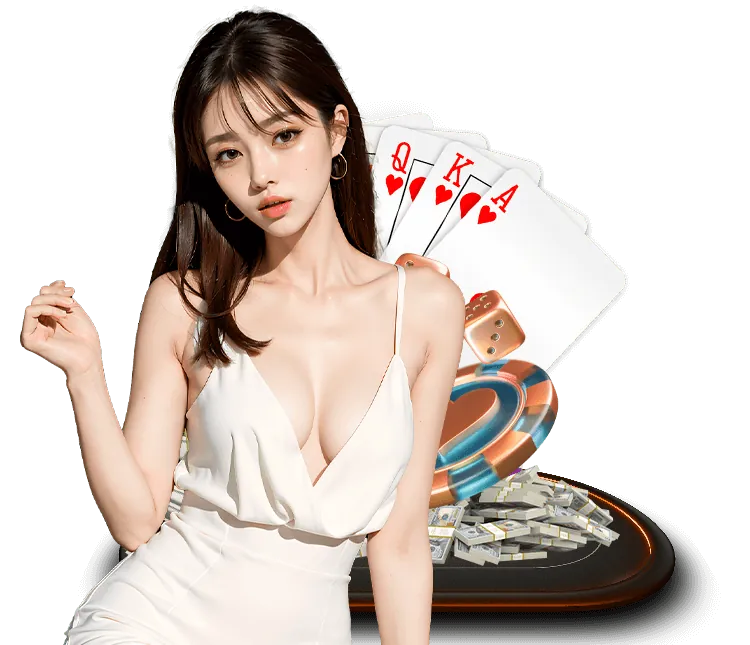 Hướng dẫn nạp và rút tiền b29club