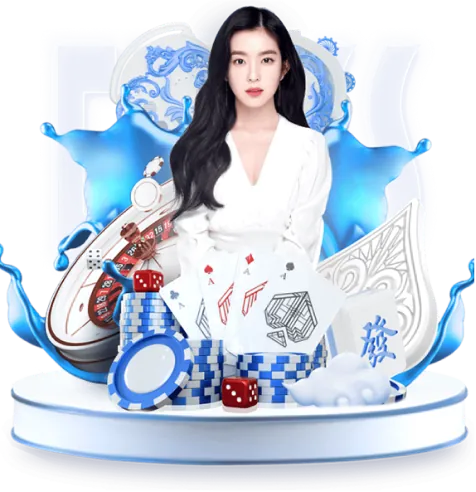 Chiến lược chơi Jackpot lũy tiến