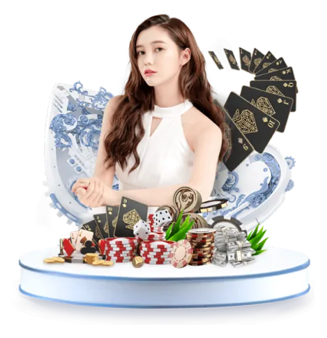 Cập nhật trò chơi casino trực tuyến mới