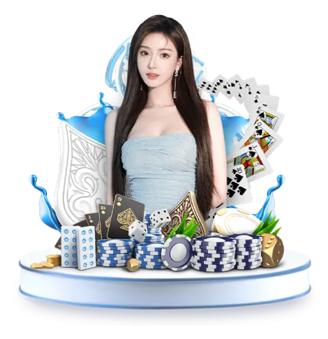 Bắn Cá Long Vương B29Club
