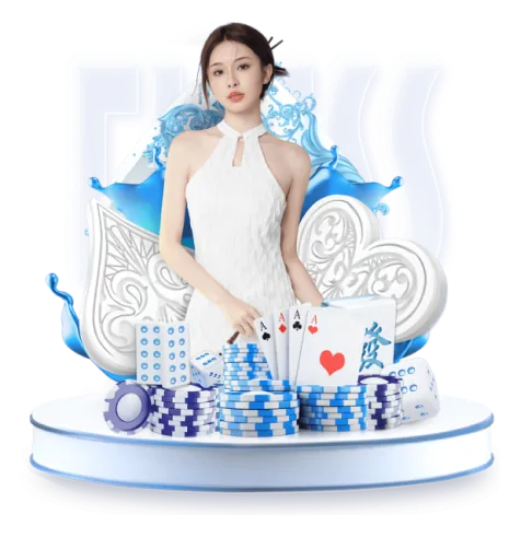 Tận dụng các tính năng Bonus và Free Spin