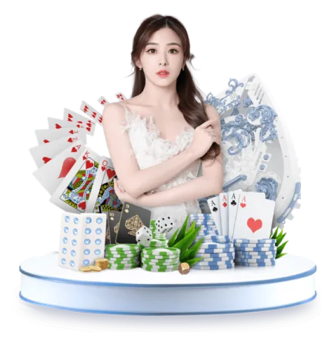 Trò chơi Máy Đánh Bạc tại b29club