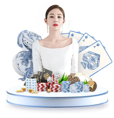 Biểu tượng cookie bên thứ ba